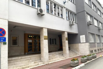 Više listića nego birača: CIK BiH naredio ručno brojanje glasova na 89 biračkih mjesta