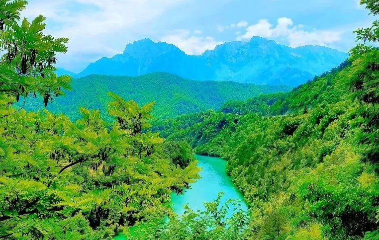 Negdje sunce, negdje oblaci: U BiH temperatura između 12 i 21°C