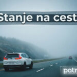 Foto: Ilustracija