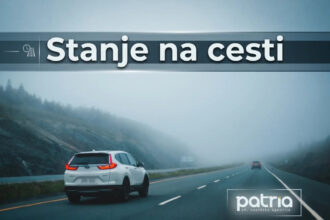 Foto: Ilustracija