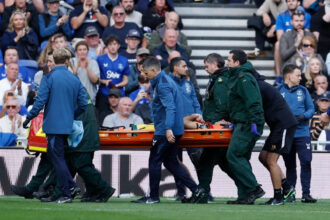 Foto: Reuters