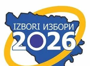 Ponovljeno glasanje u Bukviku: Pravo glasa ima 406 birača
