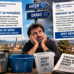 GASI BOJLER, VIK SE PRERAČUN'O Redukcije se vraćaju!