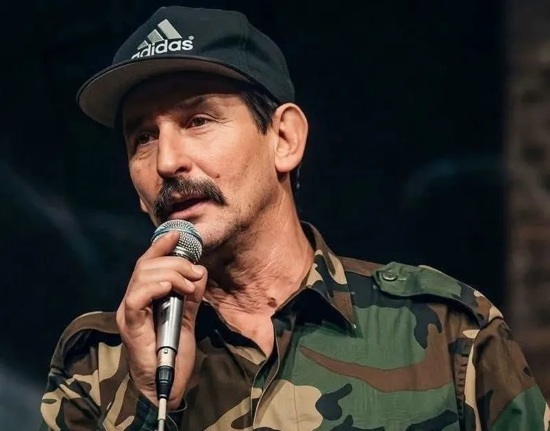 Preminuo Miladin Vujanović, ratni veteran kojeg saborci pamte kao legendu