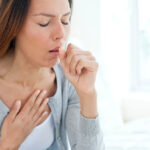 Raste broj oboljelih od respiratorne infekcije u Republici srpskoj