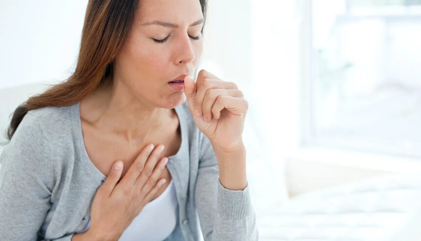 Raste broj oboljelih od respiratorne infekcije u Republici srpskoj