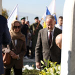 Izetbegović: Probosanski blok uskoro u koaliciji, s Čovićem ćemo vidjeti!
