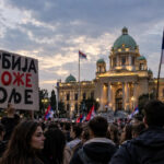 Historijski izbori u Srbiji: Između balkanske Bjelorusije i nove šanse za podijeljeno društvo