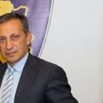 Sud BiH: Danas izricanje prvostepene presude Osmanu Mehmedagiću