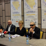 Sa Prvog kongresa iz 2023. godine