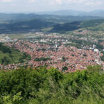 U BiH pretežno sunčano i toplo vrijeme za ovo doba godine