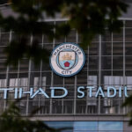 Daily Mail: Manchester City bit će izbačen iz Premier lige
