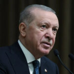 Erdoğan odao počast Aliji Izetbegoviću: 'S poštovanjem se sjećam mudrog lidera i prvog predsjednika prijateljske i bratske BiH'