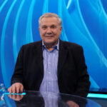 Foto: Hayat