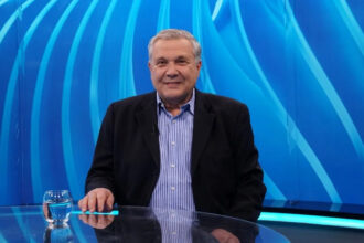 Foto: Hayat