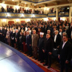 Foto: Patria