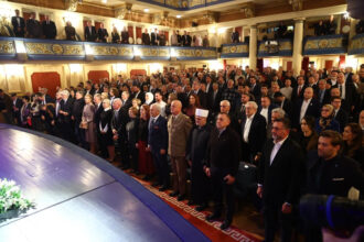 Foto: Patria