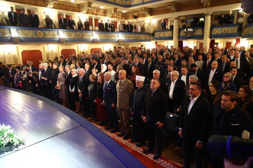 Foto: Patria
