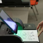 Nova naredba CIK-a Glavnom centru za brojanje: Izvršiti uvid u brojno stanje (ne)iskorištenih listića sa dva biračka mjesta