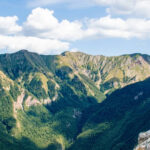 U našoj zemlji danas kiša, obilnija u Hercegovini