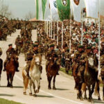 Prije 34 godine formiran je Peti korpus Armije RBiH