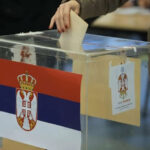 Vijeće ministara dalo saglasnost: Državljani Srbije mogu glasati na 27 lokacija u BiH