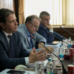 Vlada FBiH razvlastila Vojina Mijatovića, umjesto njega (pod)zakonske akte potpisivat će Nikšić