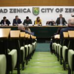 Gradsko vijeće Zenice danas ponovo o povećanju cijene grijanja