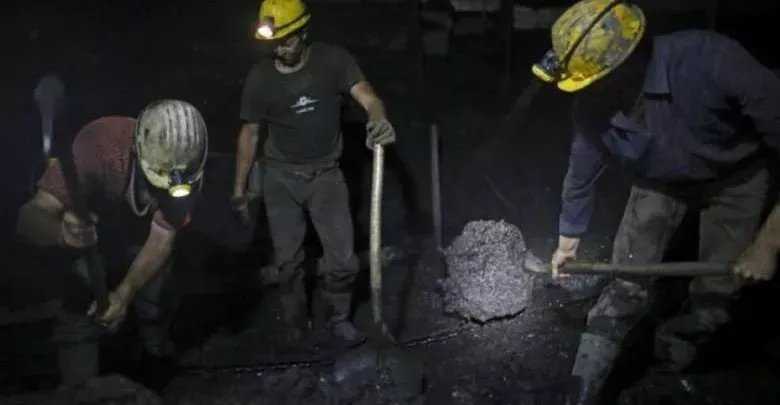 ZZO ZDK: Vlada FBiH nije ispunila obećanja, doprinosi za rudare nisu uplaćeni, a dug premašuje 175 miliona KM