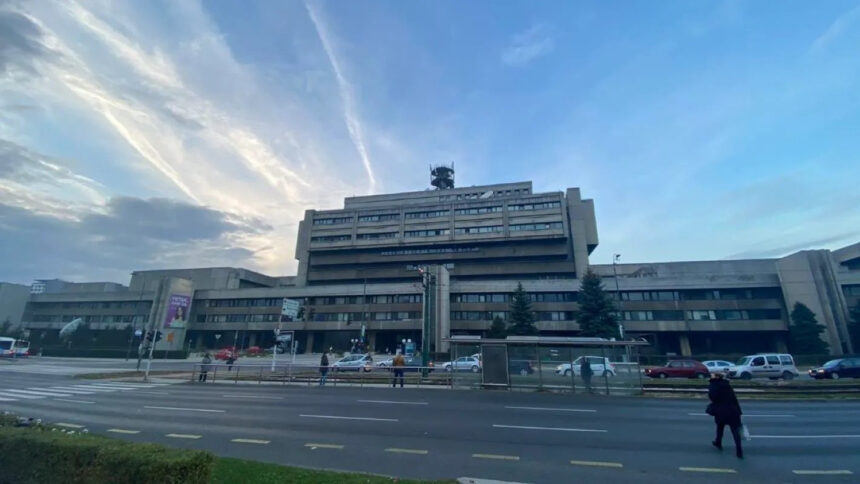Naplata RTV takse, novi ugovor BHRT i RTVFBiH sa Elektroprivredom BiH