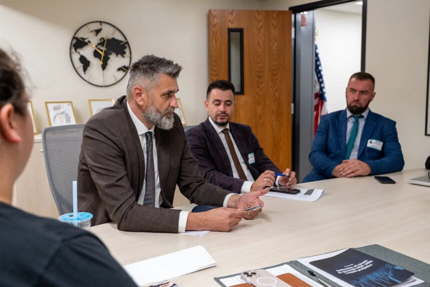 Genocid u Srebrenici mogao bi postati dio nastavnih programa u školama u SAD-u