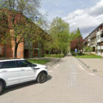 Foto: Google Maps