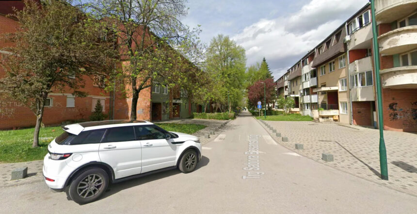 Foto: Google Maps