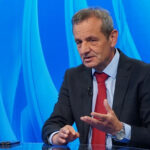 Koalicija probosanskih stranaka: Ideološke razlike ili snaga države?