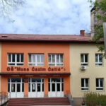 Zenica: U osnovnim i srednjim školama od ponedjeljka ponovo časovi punih 45 minuta