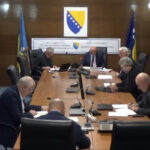 CIK BiH utvrdio rezultate Općih izbora: Počeo teći rok od 72 sata za žalbe