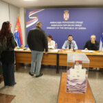 Foto: Patria