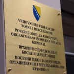 Da li i šta POSKOK krije o predmetima protiv HDZ-ovog Vukoje? Tužilaštvo KS potvrdilo da je proslijedilo više prijava