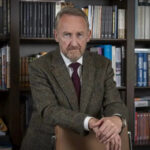 Izetbegović čestitao pobjednicima izbora u Srbiji: Mir i stabilnost zajednički su interes regiona