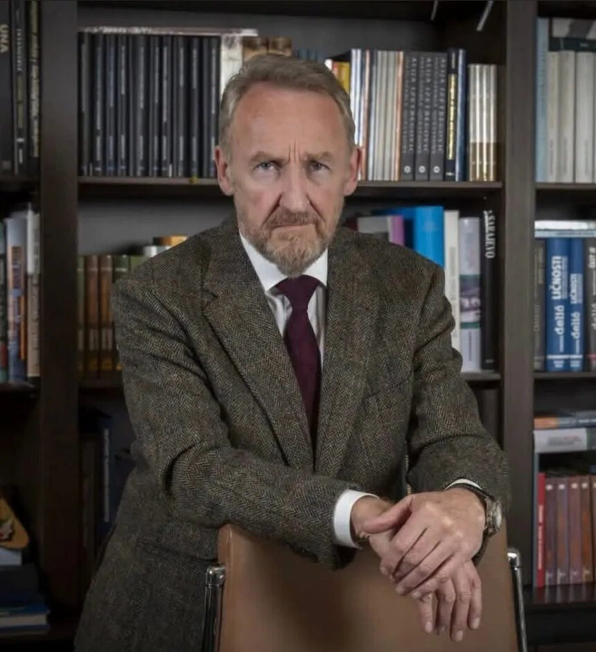 Izetbegović čestitao pobjednicima izbora u Srbiji: Mir i stabilnost zajednički su interes regiona