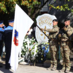 Zločin bez kazne: Obilježena osma godišnjica od ubistva policajaca