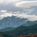 Foto: Boris Trogrančić