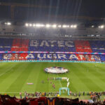 Barca jeste izgubila, ali je i ostvarila rekordni profit
