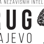 Krug 99 zahtijeva od CIK BiH potpunu transparentnost izbornog procesa i verifikaciju izborne tehnologije na Općim izborima