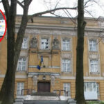 Proradila web stranica Ministarstva odbrane BiH