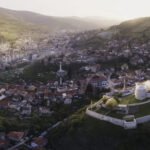 Travnik domaćin sastanka Evropskog odbora regija: U fokusu put Bosne i Hercegovine ka EU