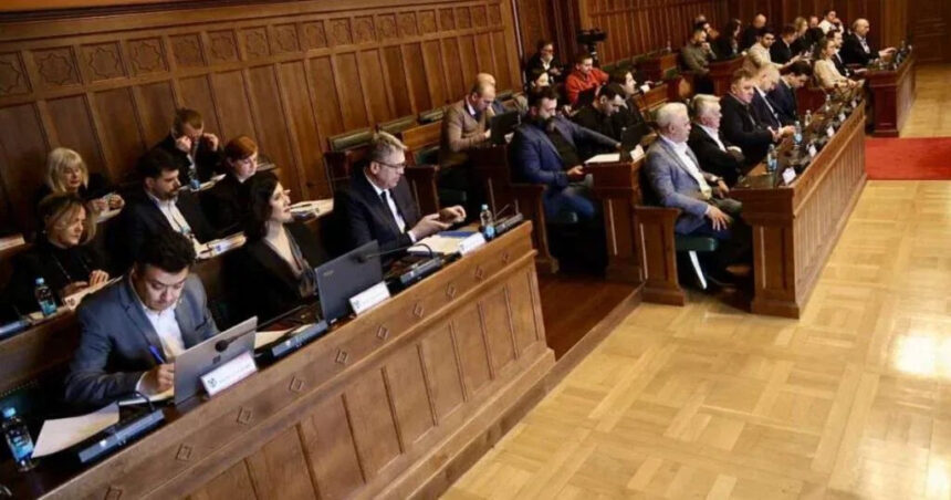 Edinu Avdiću posthumno 'Plaketa Grada Sarajeva'