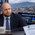 Fotografija generisana umjetnom inteligencijom