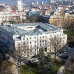 Najbolji studenti Sarajeva ostavljeni na čekanju: Kasni javni poziv za finansiranje doktorata, traže hitne odgovore