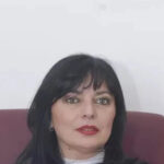Minka Kreho imenovana za predsjednicu Suda Bosne i Hercegovine